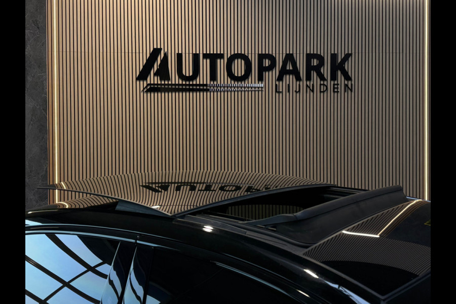 Audi A6 Limousine 50 TFSI e quattro 3x S-LINE |PANO|MATRIXLED|B&O|KEYLESS|DEALER ONDERHOUDEN|SFEERVERLICHTING|TREKHAAK|299PK|VOL!