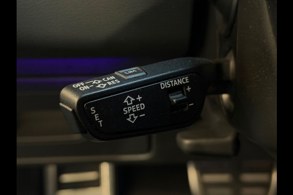 Audi A6 Limousine 50 TFSI e quattro 3x S-LINE |PANO|MATRIXLED|B&O|KEYLESS|DEALER ONDERHOUDEN|SFEERVERLICHTING|TREKHAAK|299PK|VOL!