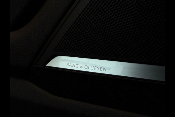 Audi A6 Limousine 50 TFSI e quattro 3x S-LINE |PANO|MATRIXLED|B&O|KEYLESS|DEALER ONDERHOUDEN|SFEERVERLICHTING|TREKHAAK|299PK|VOL!