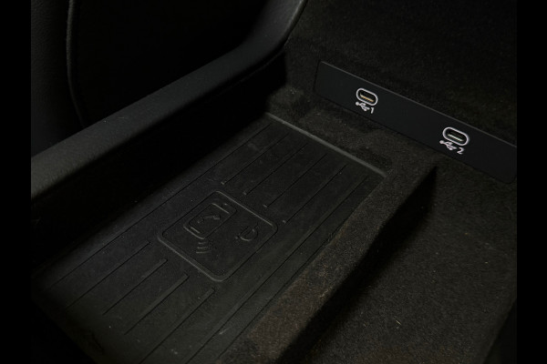 Audi A6 Limousine 50 TFSI e quattro 3x S-LINE |PANO|MATRIXLED|B&O|KEYLESS|DEALER ONDERHOUDEN|SFEERVERLICHTING|TREKHAAK|299PK|VOL!