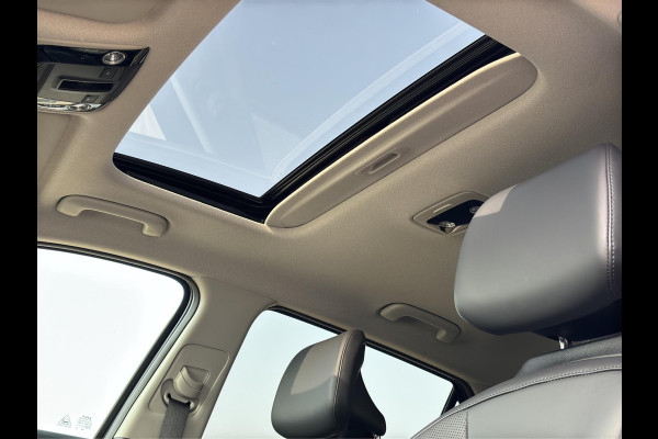 Kia Niro 1.6 GDi PHEV DynamicPlusLine | Automaat | Leder | Stoel- en Stuurverwarming | Adapt. Cruise | Schuif/Kanteldak | Elektr. Achterklep |