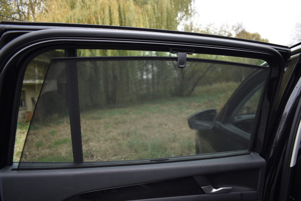 Volkswagen Tayron 1.5 eTSI 150PK DSG LIFE 7-PERSOONS/TREKHAAK/360CAMERA FABRIEKS GARANTIE