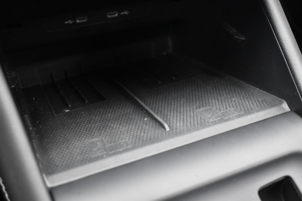 Volkswagen Tayron 1.5 eTSI 150PK DSG LIFE 7-PERSOONS/TREKHAAK/360CAMERA FABRIEKS GARANTIE