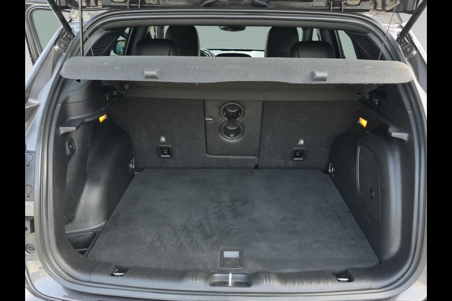 Jeep Compass 1.3T S | Automaat | Volleder | Stoel/Stuurverwarming | Adaptive Cruise | Alpine Audio |