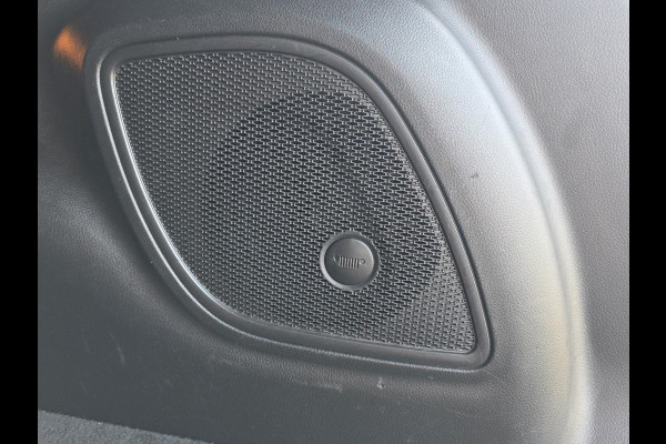 Jeep Compass 1.3T S | Automaat | Volleder | Stoel/Stuurverwarming | Adaptive Cruise | Alpine Audio |