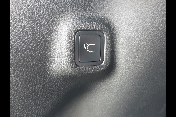 Jeep Compass 1.3T S | Automaat | Volleder | Stoel/Stuurverwarming | Adaptive Cruise | Alpine Audio |