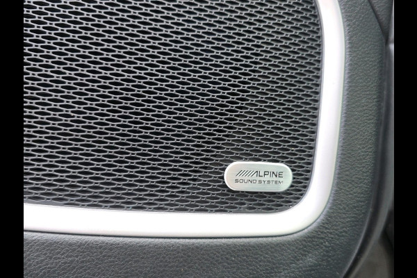 Jeep Compass 1.3T S | Automaat | Volleder | Stoel/Stuurverwarming | Adaptive Cruise | Alpine Audio |