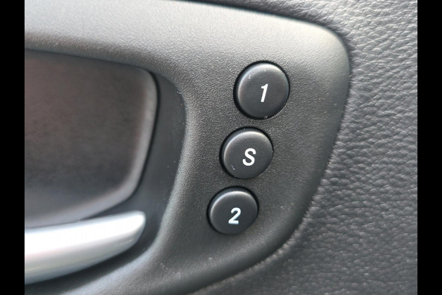 Jeep Compass 1.3T S | Automaat | Volleder | Stoel/Stuurverwarming | Adaptive Cruise | Alpine Audio |