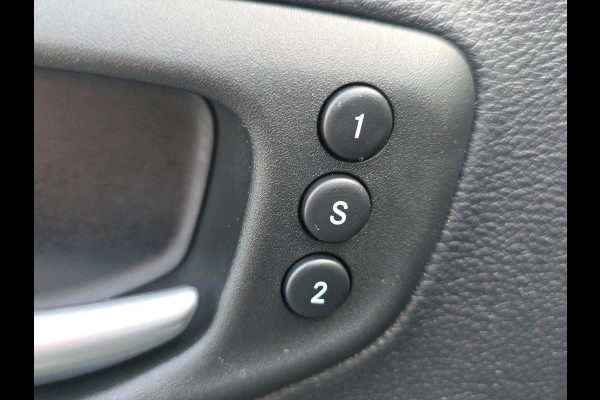 Jeep Compass 1.3T S | Automaat | Volleder | Stoel/Stuurverwarming | Adaptive Cruise | Alpine Audio |