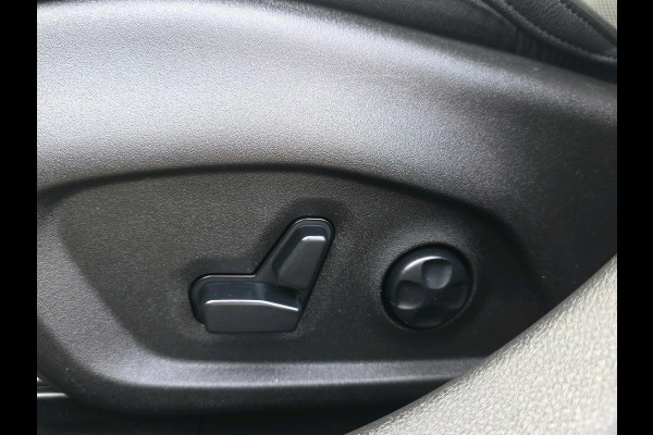 Jeep Compass 1.3T S | Automaat | Volleder | Stoel/Stuurverwarming | Adaptive Cruise | Alpine Audio |