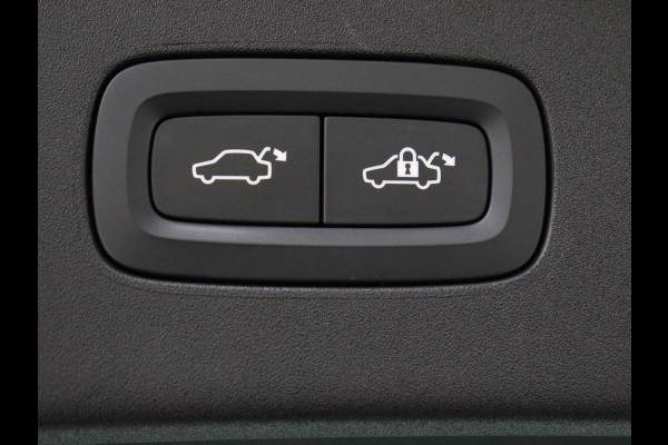 Polestar 2 Long Range Single Motor 78 kWh | SOH 92% | Stoelverwarming | Keyless | Full LED | Carplay | Navigatie | 19'' | Elektrische stoelen | Climate control