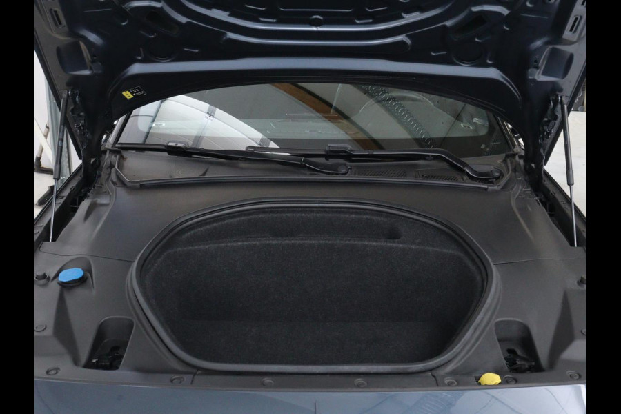 Polestar 2 Long Range Single Motor 78 kWh | SOH 92% | Stoelverwarming | Keyless | Full LED | Carplay | Navigatie | 19'' | Elektrische stoelen | Climate control