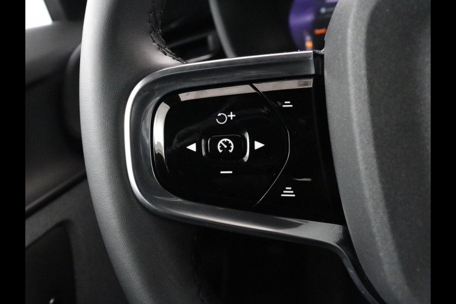 Polestar 2 Long Range Single Motor 78 kWh | SOH 92% | Stoelverwarming | Keyless | Full LED | Carplay | Navigatie | 19'' | Elektrische stoelen | Climate control