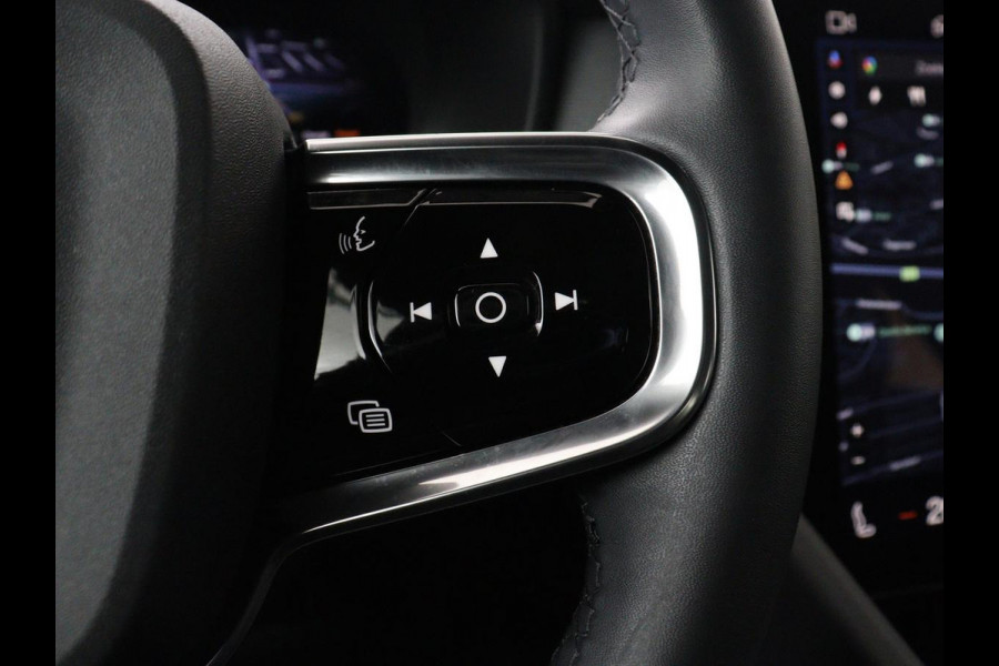 Polestar 2 Long Range Single Motor 78 kWh | SOH 92% | Stoelverwarming | Keyless | Full LED | Carplay | Navigatie | 19'' | Elektrische stoelen | Climate control