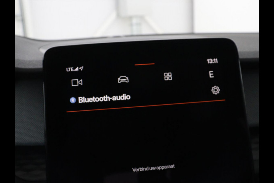 Polestar 2 Long Range Single Motor 78 kWh | SOH 92% | Stoelverwarming | Keyless | Full LED | Carplay | Navigatie | 19'' | Elektrische stoelen | Climate control