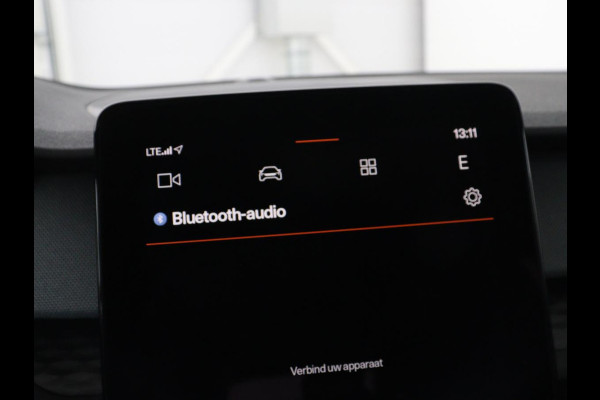 Polestar 2 Long Range Single Motor 78 kWh | SOH 92% | Stoelverwarming | Keyless | Full LED | Carplay | Navigatie | 19'' | Elektrische stoelen | Climate control