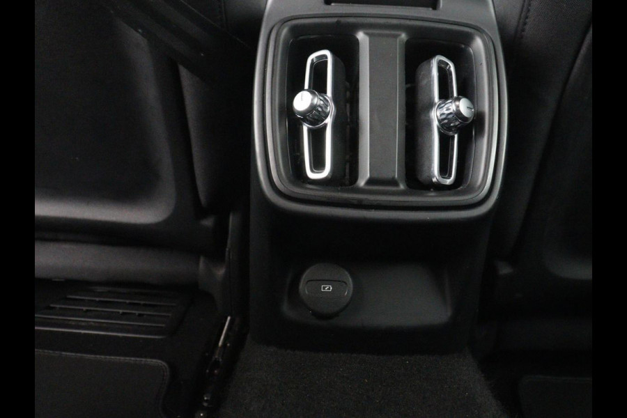 Polestar 2 Long Range Single Motor 78 kWh | SOH 92% | Stoelverwarming | Keyless | Full LED | Carplay | Navigatie | 19'' | Elektrische stoelen | Climate control