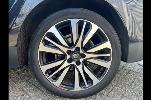 Renault Grand Scénic 1.3 TCe Initiale Paris | Leder | Bose Audio | Panoramadak