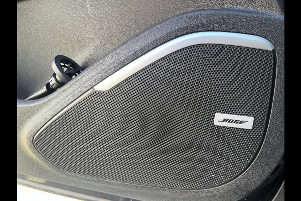 Renault Grand Scénic 1.3 TCe Initiale Paris | Leder | Bose Audio | Panoramadak