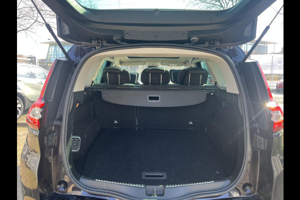 Renault Grand Scénic 1.3 TCe Initiale Paris | Leder | Bose Audio | Panoramadak