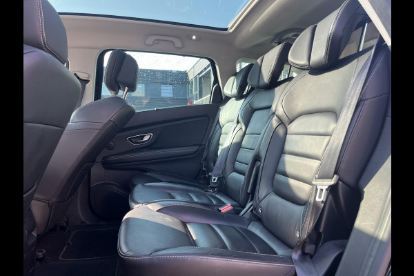 Renault Grand Scénic 1.3 TCe Initiale Paris | Leder | Bose Audio | Panoramadak