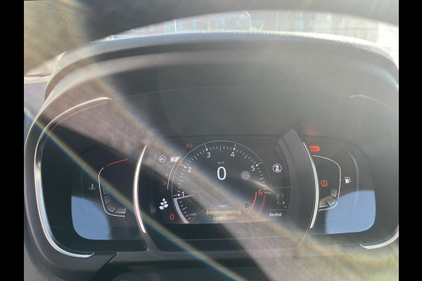 Renault Grand Scénic 1.3 TCe Initiale Paris | Leder | Bose Audio | Panoramadak