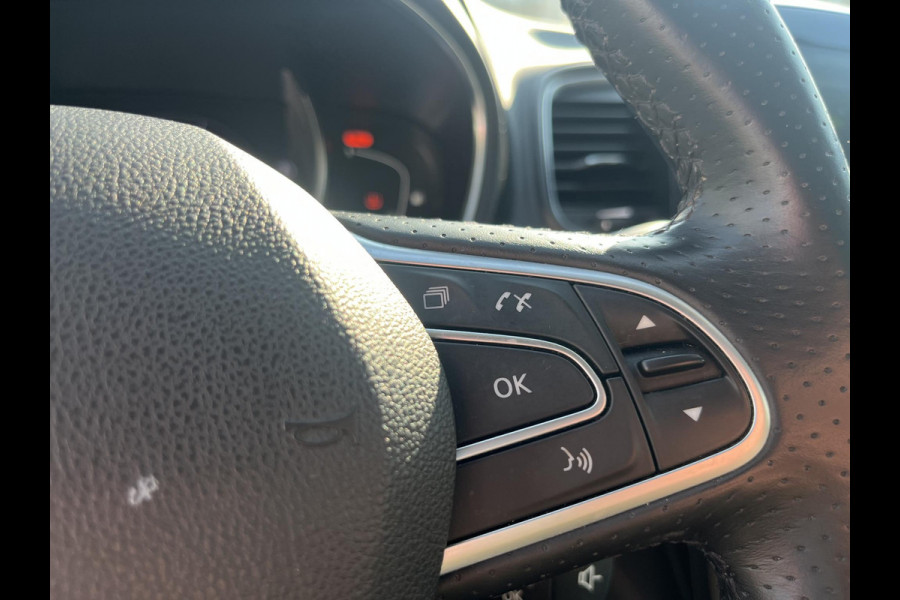 Renault Grand Scénic 1.3 TCe Initiale Paris | Leder | Bose Audio | Panoramadak