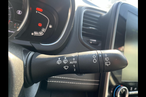 Renault Grand Scénic 1.3 TCe Initiale Paris | Leder | Bose Audio | Panoramadak