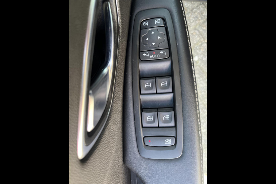 Renault Grand Scénic 1.3 TCe Initiale Paris | Leder | Bose Audio | Panoramadak