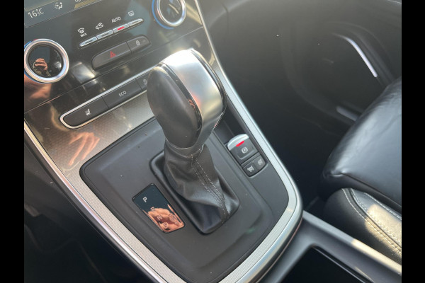 Renault Grand Scénic 1.3 TCe Initiale Paris | Leder | Bose Audio | Panoramadak