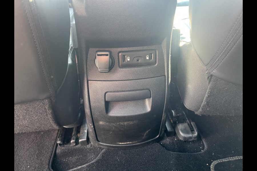 Renault Grand Scénic 1.3 TCe Initiale Paris | Leder | Bose Audio | Panoramadak