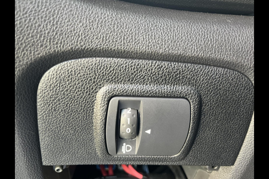 Renault Grand Scénic 1.3 TCe Initiale Paris | Leder | Bose Audio | Panoramadak