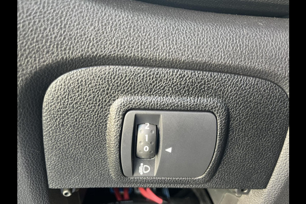 Renault Grand Scénic 1.3 TCe Initiale Paris | Leder | Bose Audio | Panoramadak