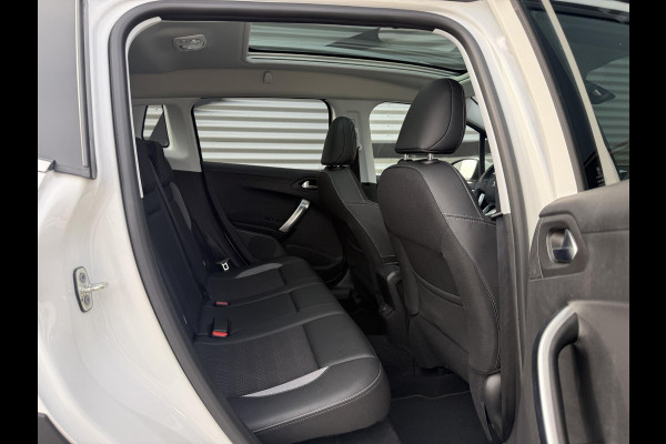 Peugeot 2008 1.2 PureTech Allure 2e Eigenaar|Navi|Pano|Camera|Clima|Cruise|PDC|N.A.P|APK tot 10-2027