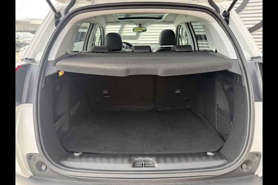 Peugeot 2008 1.2 PureTech Allure 2e Eigenaar|Navi|Pano|Camera|Clima|Cruise|PDC|N.A.P|APK tot 10-2027