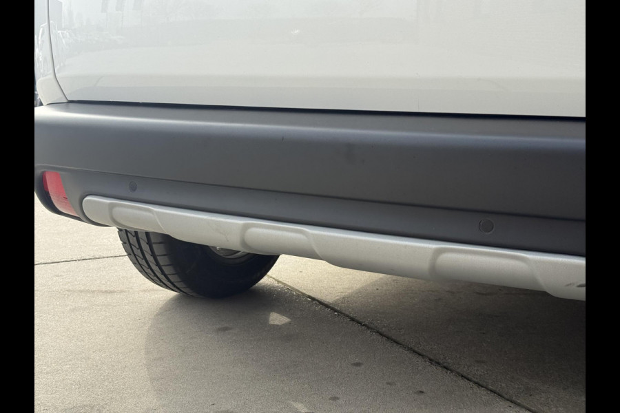 Peugeot 2008 1.2 PureTech Allure 2e Eigenaar|Navi|Pano|Camera|Clima|Cruise|PDC|N.A.P|APK tot 10-2027