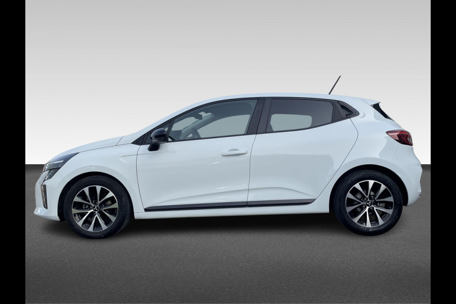 Mitsubishi Colt 1.0T MT Intense