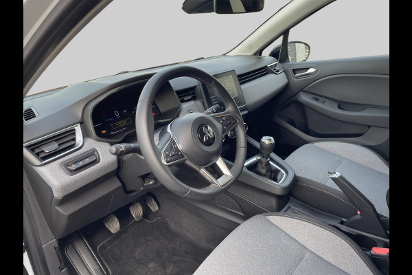 Mitsubishi Colt 1.0T MT Intense