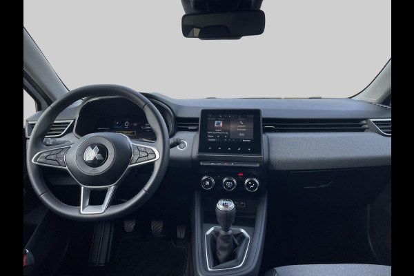 Mitsubishi Colt 1.0T MT Intense