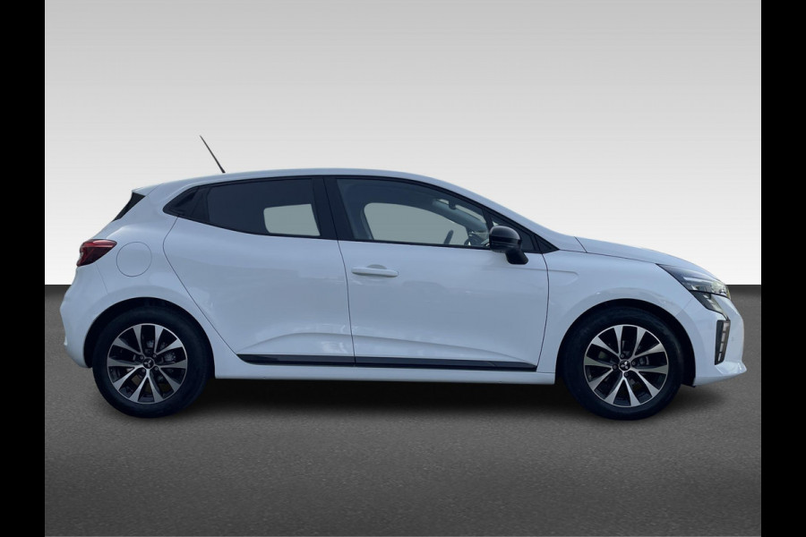 Mitsubishi Colt 1.0T MT Intense