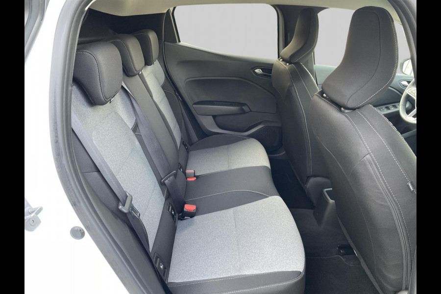 Mitsubishi Colt 1.0T MT Intense