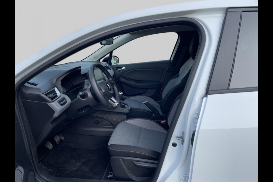 Mitsubishi Colt 1.0T MT Intense