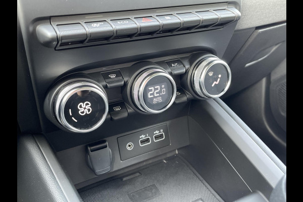 Mitsubishi Colt 1.0T MT Intense