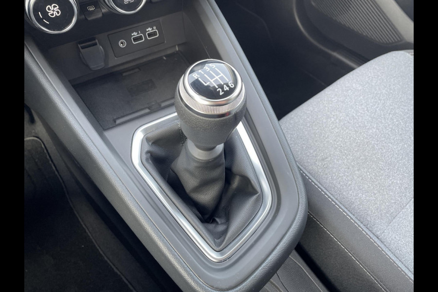 Mitsubishi Colt 1.0T MT Intense