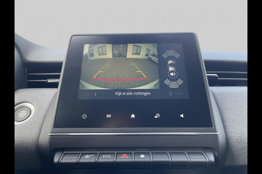 Mitsubishi Colt 1.0T MT Intense