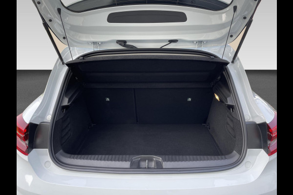 Mitsubishi Colt 1.0T MT Intense