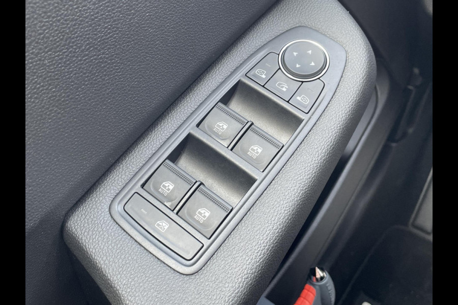 Mitsubishi Colt 1.0T MT Intense