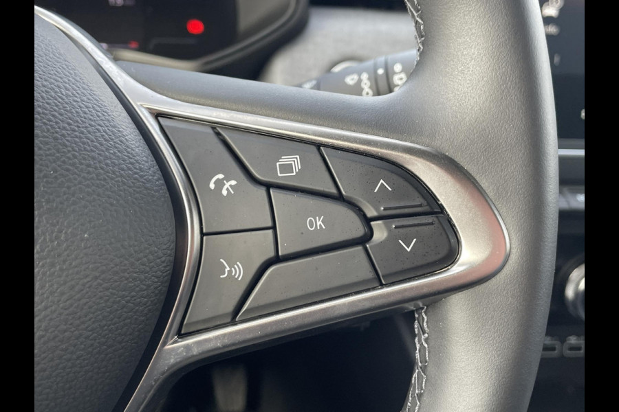 Mitsubishi Colt 1.0T MT Intense