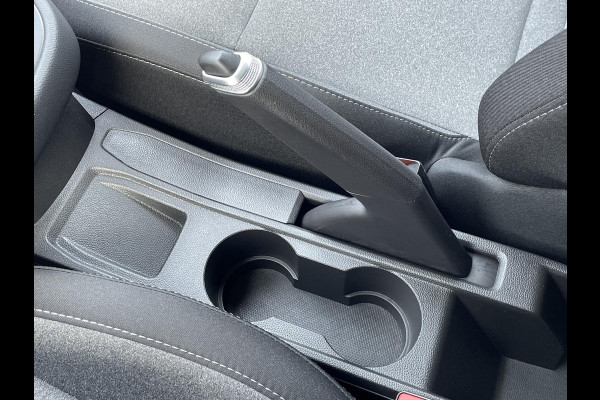 Mitsubishi Colt 1.0T MT Intense