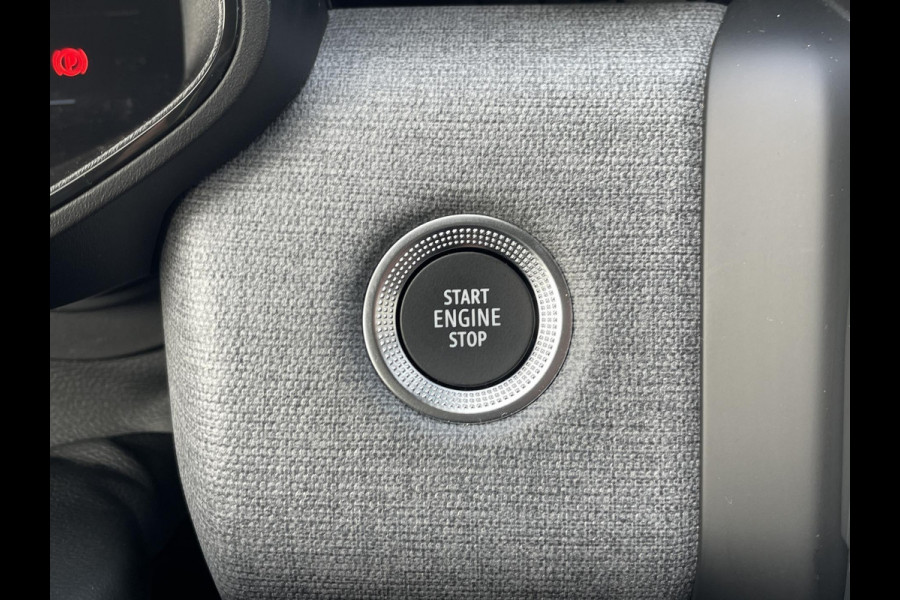 Mitsubishi Colt 1.0T MT Intense